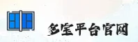 【官方】多宝平台官网 - 在线登录入口